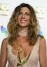 Latest Photographs of Jennifer Aniston - September 22 - Emmy Awards - Los Angeles, CA - 2002 Latest Photographs of Jennifer Aniston - September 22 - Emmy Awards - Los Angeles, CA - 2002 Last additions - 2002